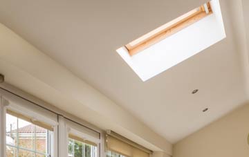 Swimbridge Newland conservatory roof insulation companies