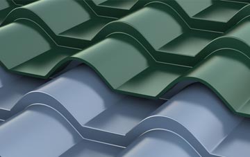 who should consider Swimbridge Newland plastic roofs