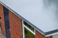 free Swimbridge Newland flat roofing insulation quotes