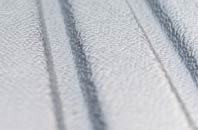 find rated Swimbridge Newland rubber roofing companies