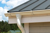 Swimbridge Newland soffits